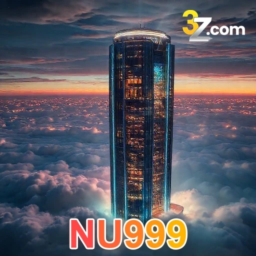 NU999 App