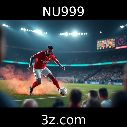 Como a psicologia influencia suas decisões nas apostas esportivas