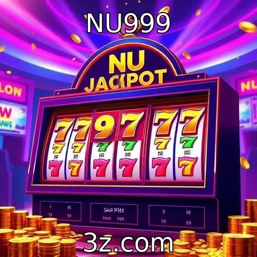 NU999 Impacto das Apostas Esportivas na Economia Brasileira Este Ano