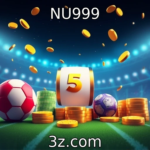 Apostas em esportes: O que esperar das análises para 2025