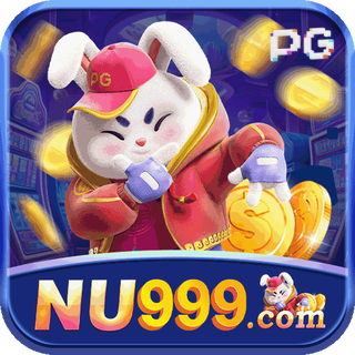 nu999