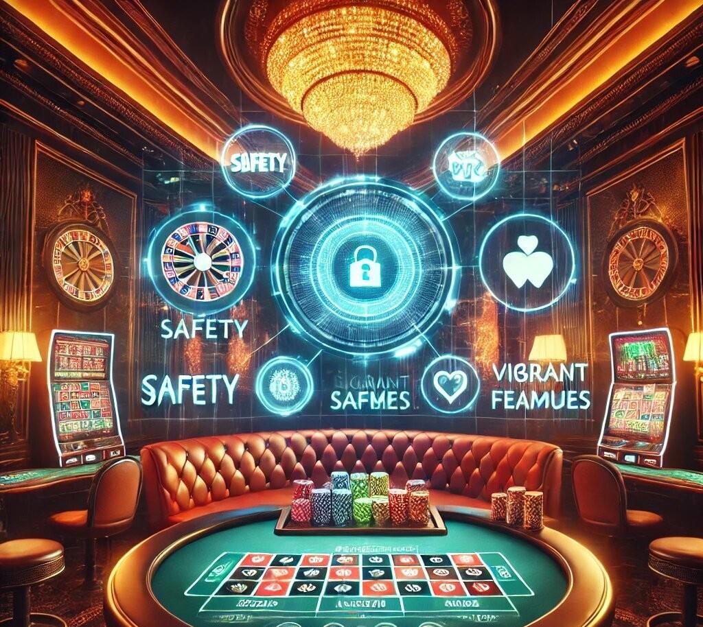 Por Que Jogar no nu999?